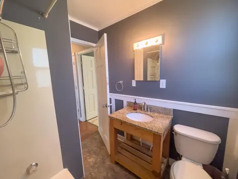 25 Gibson Road Silver Bay MN 55614