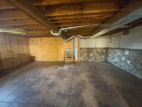 25 Gibson Road Silver Bay MN 55614