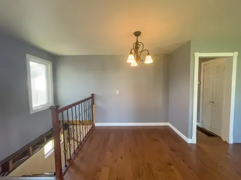 25 Gibson Road Silver Bay MN 55614