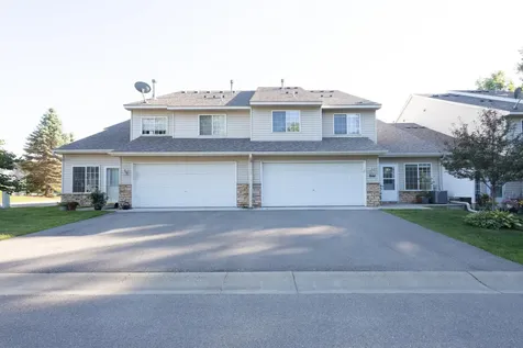 8944 Pheasant Lane Saint Bonifacius MN 55375