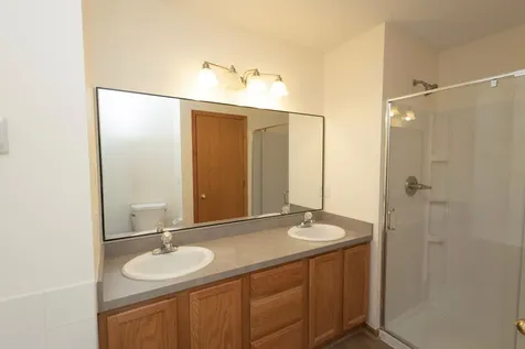 8944 Pheasant Lane Saint Bonifacius MN 55375