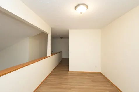 8944 Pheasant Lane Saint Bonifacius MN 55375