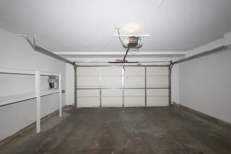 8944 Pheasant Lane Saint Bonifacius MN 55375