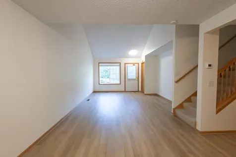 8944 Pheasant Lane Saint Bonifacius MN 55375