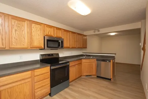 8944 Pheasant Lane Saint Bonifacius MN 55375