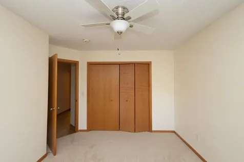 8944 Pheasant Lane Saint Bonifacius MN 55375