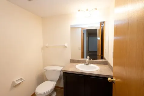 8944 Pheasant Lane Saint Bonifacius MN 55375