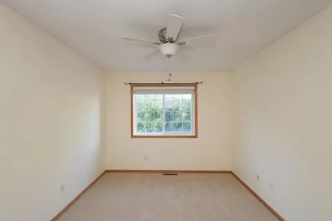 8944 Pheasant Lane Saint Bonifacius MN 55375