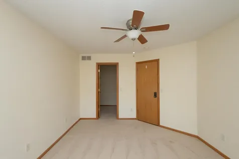 8944 Pheasant Lane Saint Bonifacius MN 55375