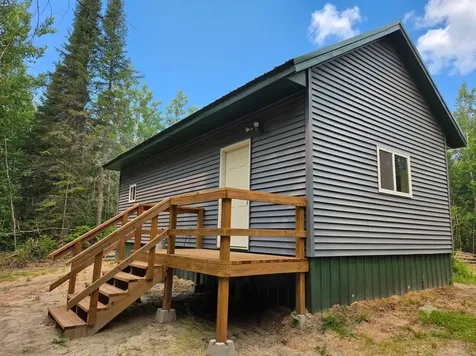 45649 Bowstring D1 Deer River MN 56636