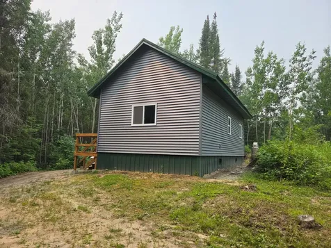45649 Bowstring D1 Deer River MN 56636