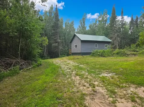 45649 Bowstring D1 Deer River MN 56636