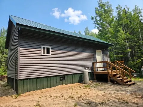 45649 Bowstring D1 Deer River MN 56636