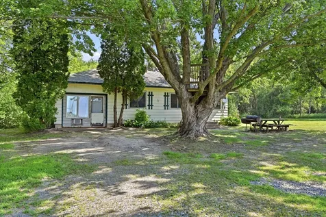 12212 283rd Avenue Princeton MN 55371