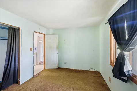 12212 283rd Avenue Princeton MN 55371