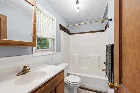 12212 283rd Avenue Princeton MN 55371