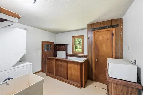 12212 283rd Avenue Princeton MN 55371