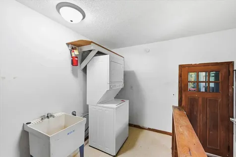 12212 283rd Avenue Princeton MN 55371