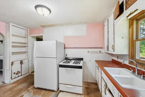 12212 283rd Avenue Princeton MN 55371