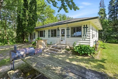 12212 283rd Avenue Princeton MN 55371