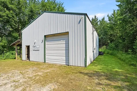 12212 283rd Avenue Princeton MN 55371