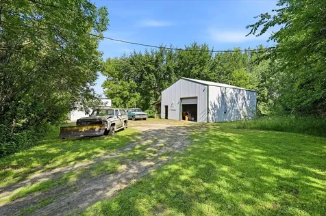 12212 283rd Avenue Princeton MN 55371