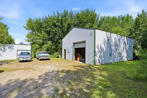 12212 283rd Avenue Princeton MN 55371