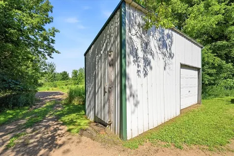 12212 283rd Avenue Princeton MN 55371