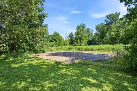 12212 283rd Avenue Princeton MN 55371