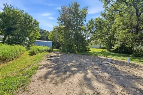 12212 283rd Avenue Princeton MN 55371