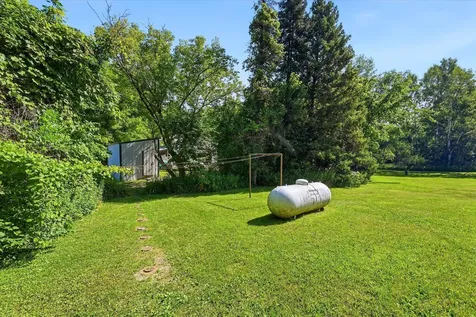 12212 283rd Avenue Princeton MN 55371