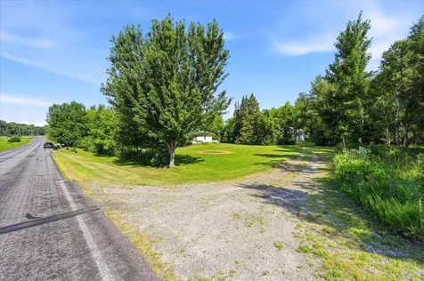 12212 283rd Avenue Princeton MN 55371