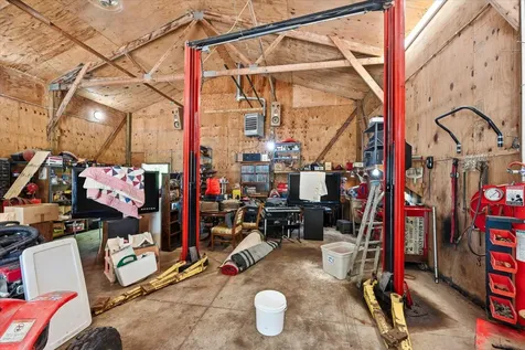 12212 283rd Avenue Princeton MN 55371