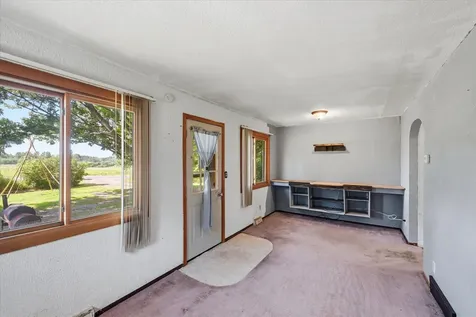 12212 283rd Avenue Princeton MN 55371