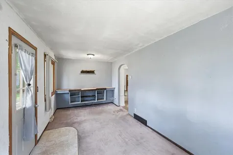 12212 283rd Avenue Princeton MN 55371