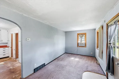 12212 283rd Avenue Princeton MN 55371
