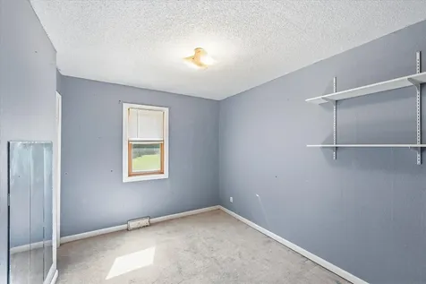 12212 283rd Avenue Princeton MN 55371