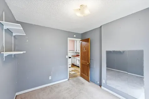 12212 283rd Avenue Princeton MN 55371