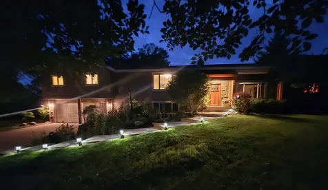 1400 Lia Drive Northfield MN 55057