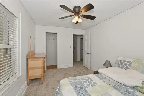 1515 N 9th Avenue E Duluth MN 55805