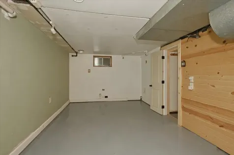 1515 N 9th Avenue E Duluth MN 55805