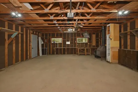 1515 N 9th Avenue E Duluth MN 55805