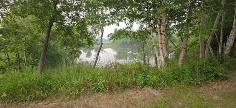 616 Horseshoe Lane Braham MN 55006
