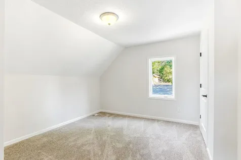 941 Cypress Street Saint Paul MN 55106