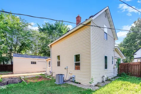 941 Cypress Street Saint Paul MN 55106