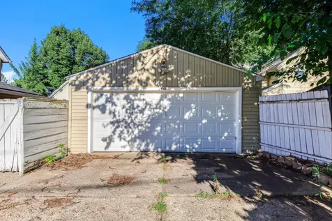 941 Cypress Street Saint Paul MN 55106