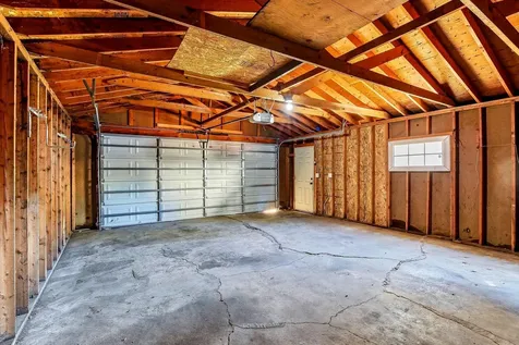 941 Cypress Street Saint Paul MN 55106