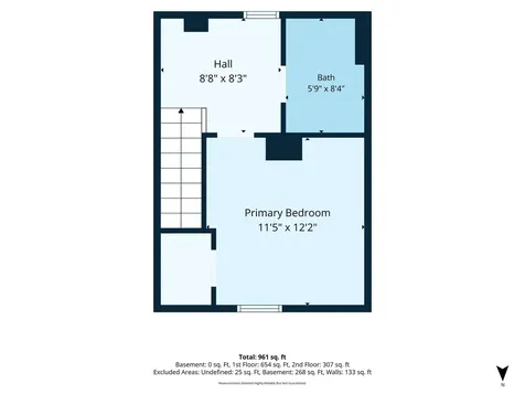 941 Cypress Street Saint Paul MN 55106