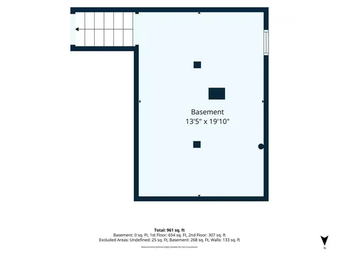 941 Cypress Street Saint Paul MN 55106