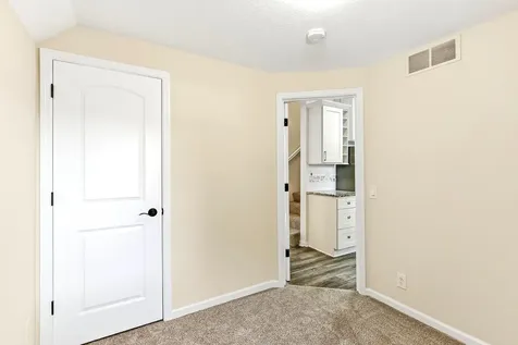 941 Cypress Street Saint Paul MN 55106